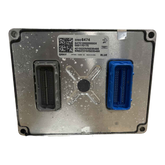 CHEVROLET SPARK EV  BODY CONTROL (BCM) 22936474